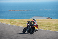 anglesey-no-limits-trackday;anglesey-photographs;anglesey-trackday-photographs;enduro-digital-images;event-digital-images;eventdigitalimages;no-limits-trackdays;peter-wileman-photography;racing-digital-images;trac-mon;trackday-digital-images;trackday-photos;ty-croes